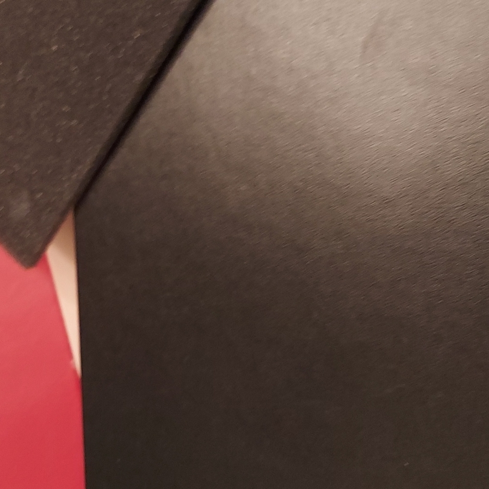 FINAL SALE Collen Lopez bib necklace - Picture 8 of 10